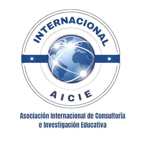 internacional aicie